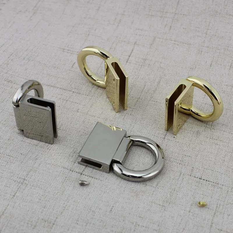 2шт 20шт t образная форма с разделенным оборудованием оптовая продажа аксессуаров