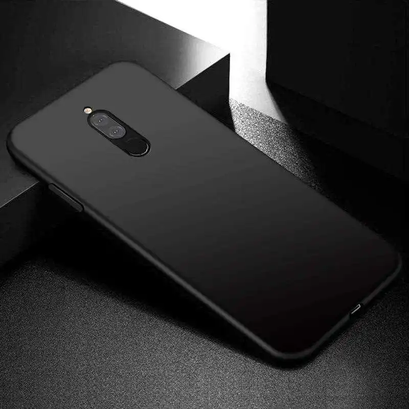 Модный пластиковый жесткий чехол KatyChoi для Huawei Nova 2i 2s 2 Plus телефона | Мобильные