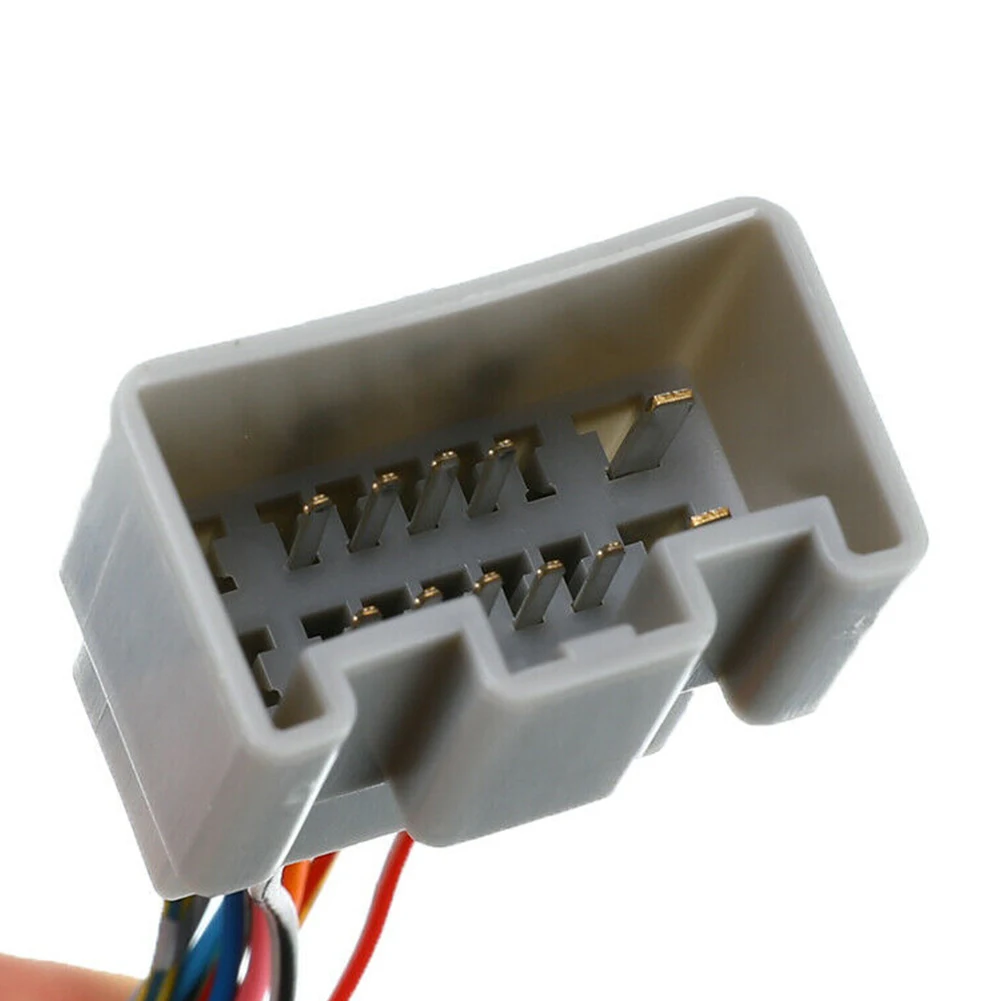 Аксессуар приемник простой в использовании инструмент аудио AUX кабель