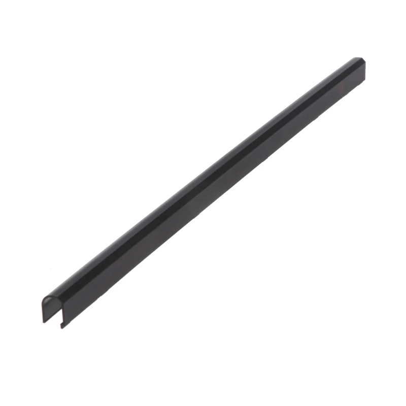 

Hinge Cover for macbook Pro 15.4\" A1286 2011 2012 Hinge Clutch Cover