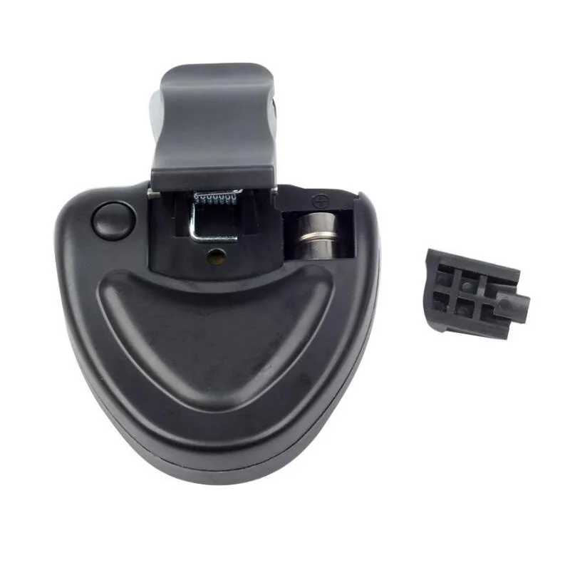 Светодиодный светильник Морская рыбалка сигнализаторы поклевки рыболовный