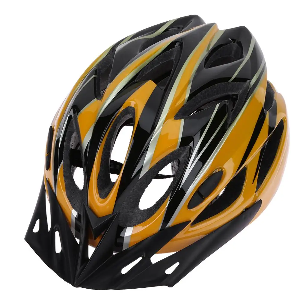 Велосипедный велосипедный шлем для верховой езды Casco Ciclismo Estrada ультралегкий Velo