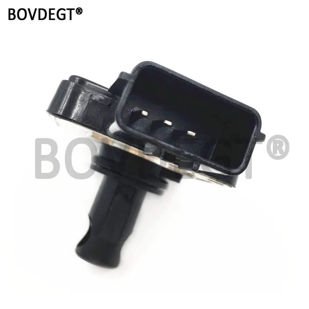 Mass Air Flow Sensor 3pins MAF for SUZUKI VITARA BALENO Hatchback Cabrio AFH55M13 | Автомобили и мотоциклы