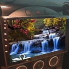 Автомобильный мультимедийный видеоплеер 2din для 2005-2008 Mazda MX-5 Gps навигация Авторадио Android 10 радио Carplay 2.5D IPS MX5 сенсорный экран