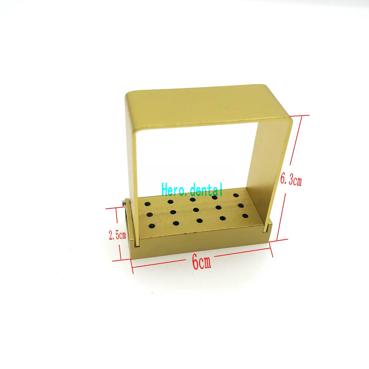 Новинка 7 шт. Стоматологическая лаборатория силиконовая резина вращающаяся