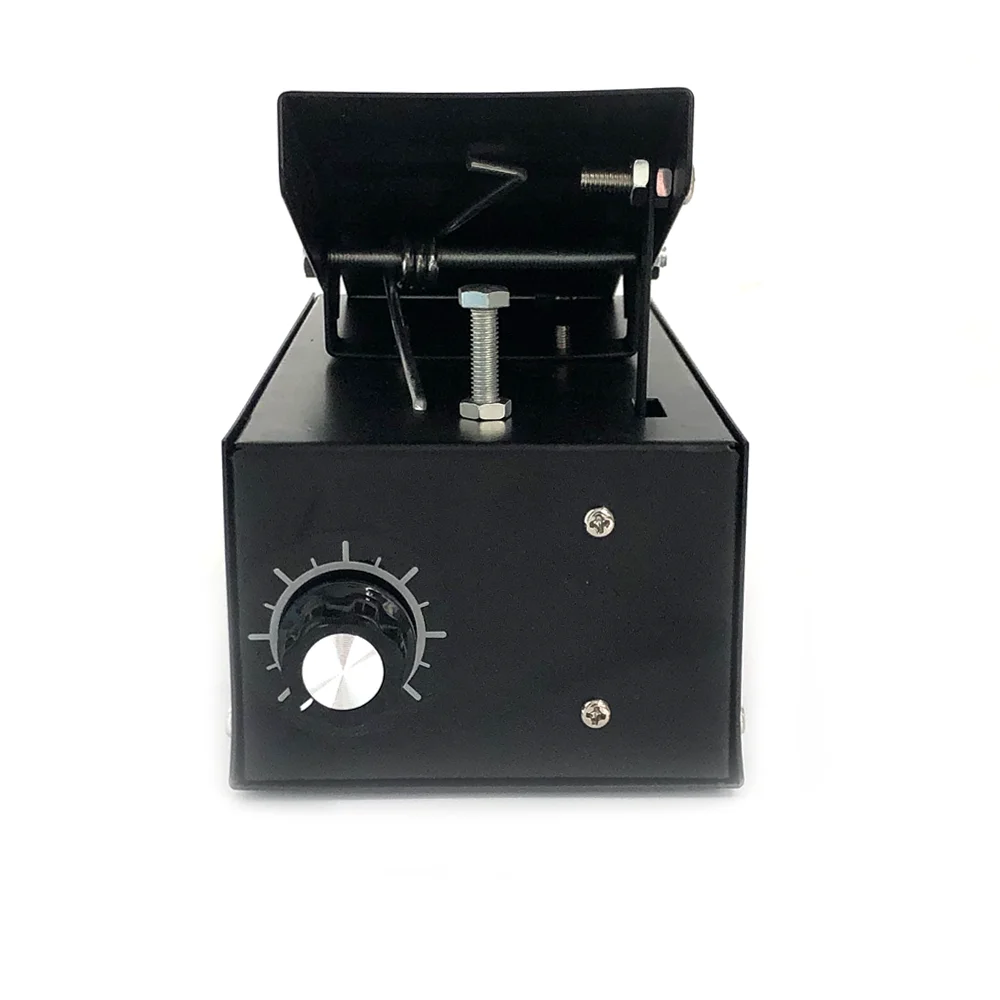 Инверторный Сварочный аппарат 5 контактов | Инструменты