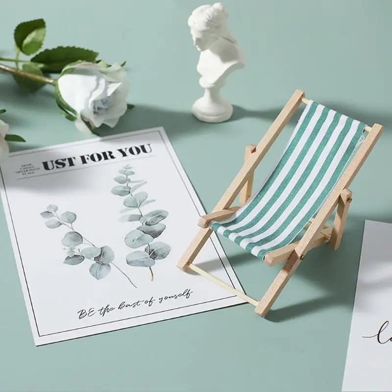 Двусторонний фон для фотостудии с трещинами и растрескивающими стенками