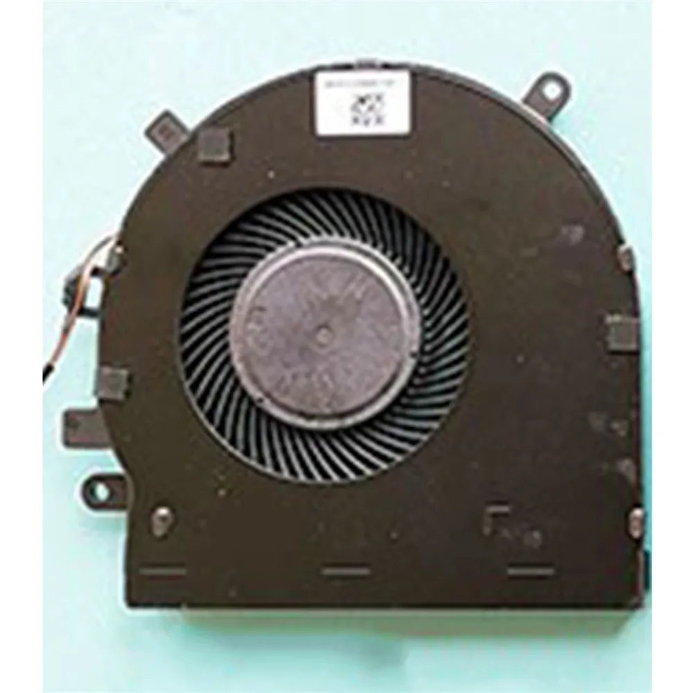 

Replacement CPU Fan Graphics Card Cooling Fan GPU Cooler for Razer RZ09-027 RZ09-0270 Spirit Blade 15 Laptop Notebook Part