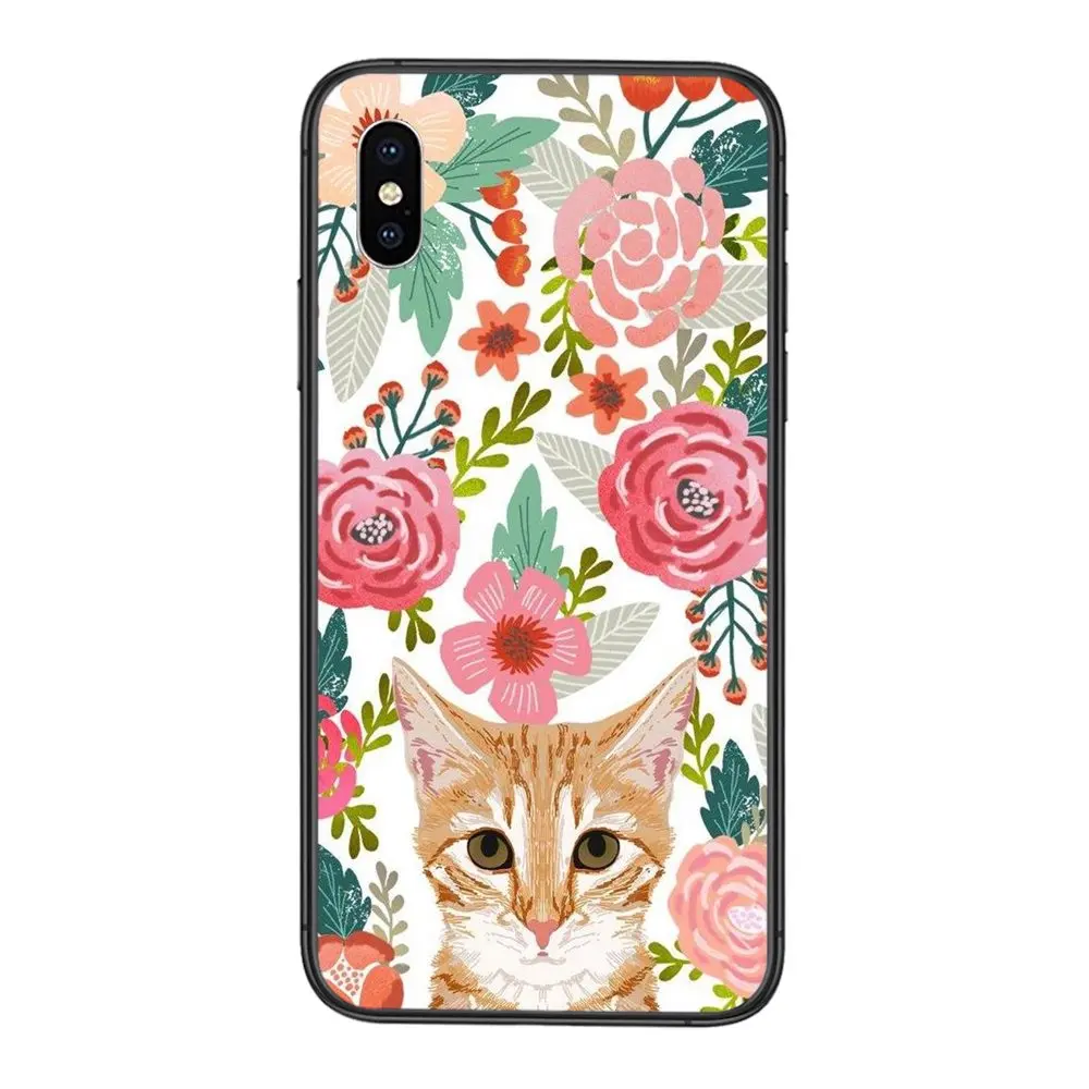 Для Xiaomi Redmi Note 9 9S 8 7 10 Note9 Pro Max искусственная кожа красивые аксессуары сделай сам