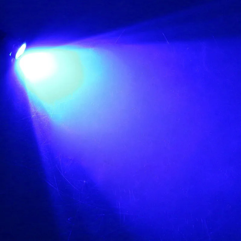 SPLEVISI 1X Удаленная Морская Лодка рыбалка на яхте лампа свет RGB для использования в грунтовых водах светодиодный прожектор бассейн, пруд украшение свет