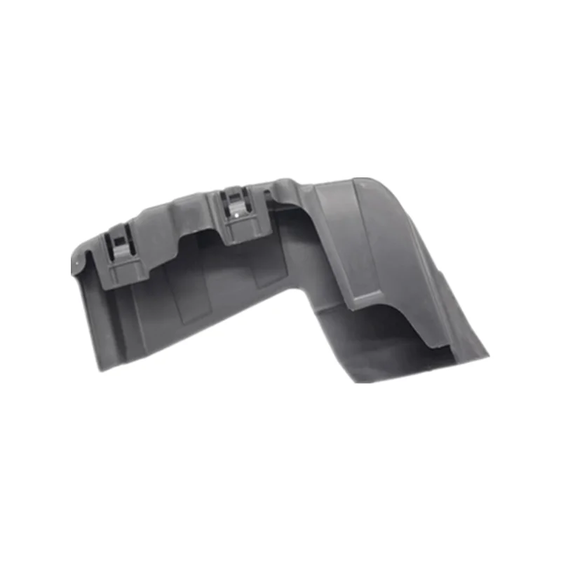 

Suitable for Peugeot 208 2008 301 207CC Citroen DS5 ECU protective cover OEM: 9671927380 ECU protective cover COMPUTER RPOTECTOR