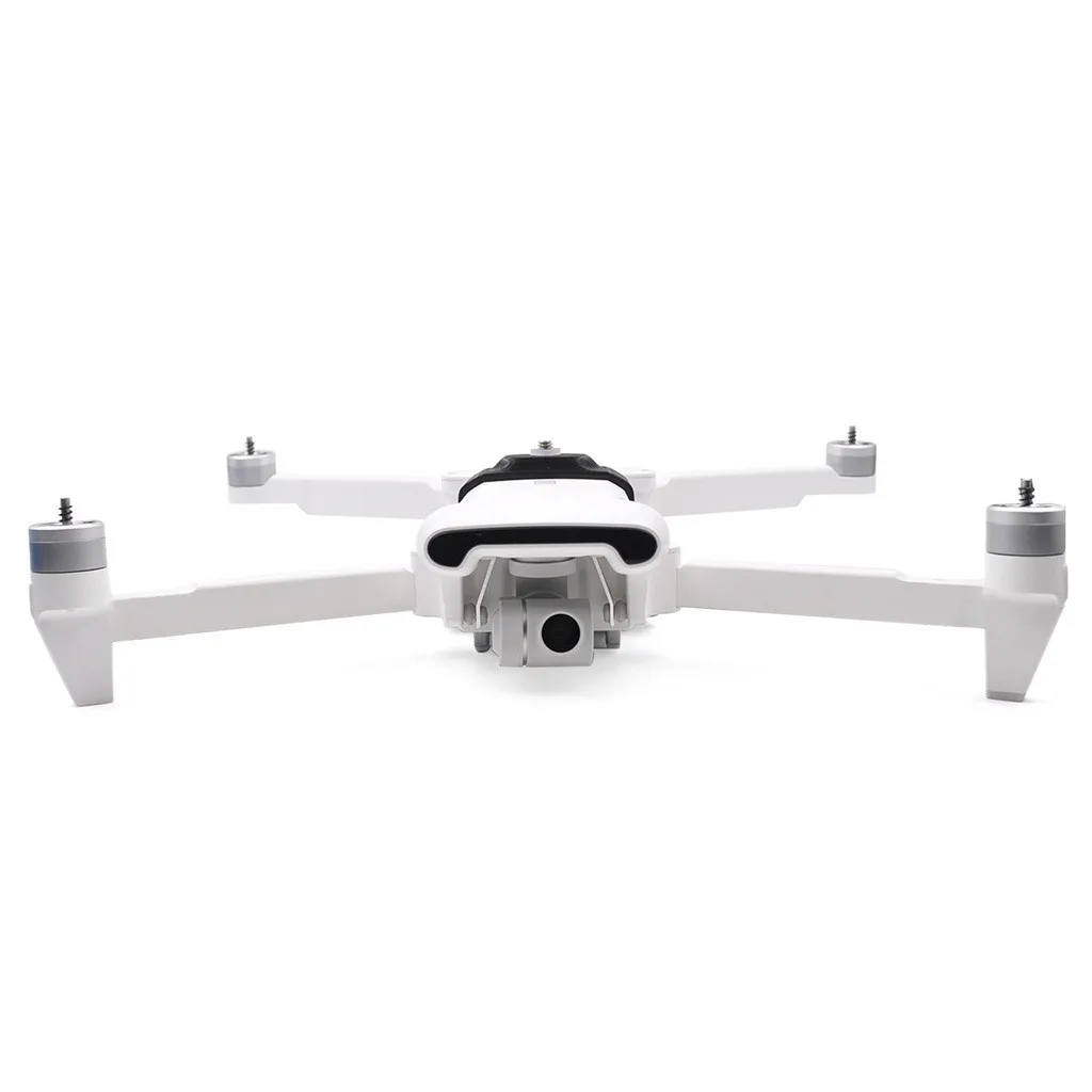 Мобильный телефон кронштейн держатель Поддержка для Xiaomi Fimi X8 Se Drone Аксессуары Rc