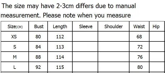 

2021 New Solid Long Dress Summer Short Puff Sleeve Knot Front Women Deep V Neck High Waist Swing Dress Female Casual Midi Dress