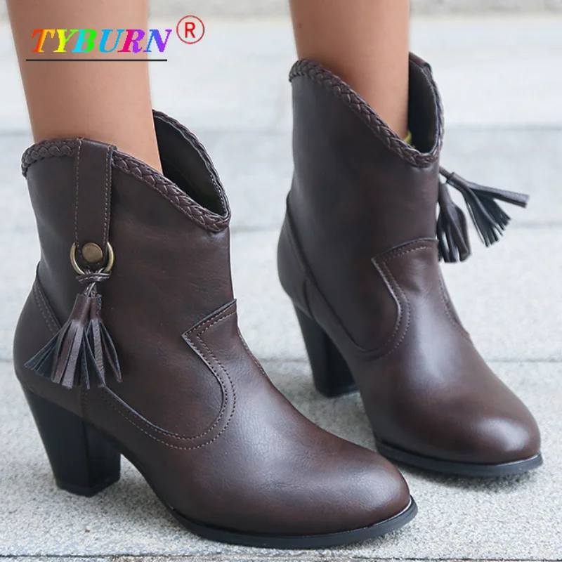 

2021 Зимние Повседневные Новые Дизайнерские ботильоны челси из искусственной кожи, женские короткие плюшевые ботинки на массивной молнии в г...