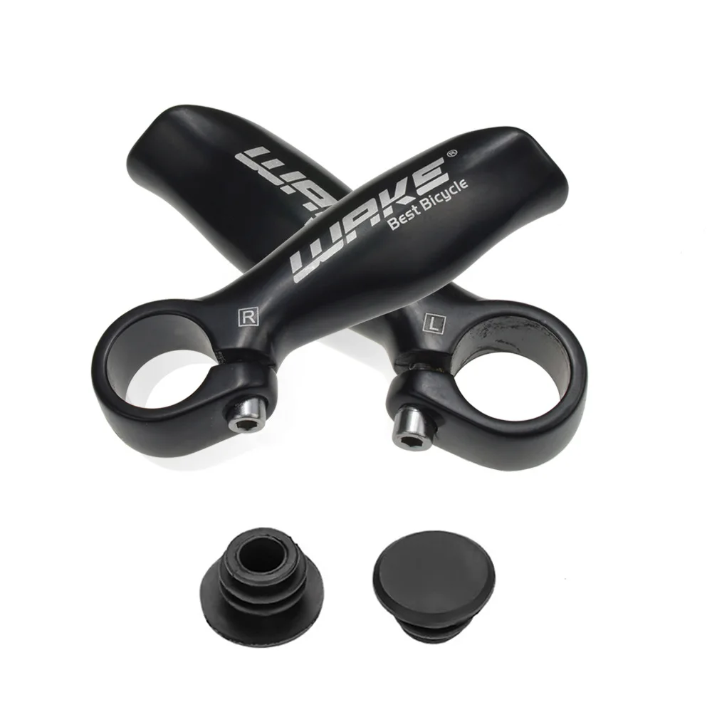 

Bicycle Handlebar Bicycle Accessories Are Suitable for Bicycle Handlebars with A Handlebar Diameter of 22.2mm