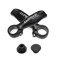 bicycle handlebar bicycle accessories are suitable for bicycle handlebars with a handlebar diameter of 22 2mm