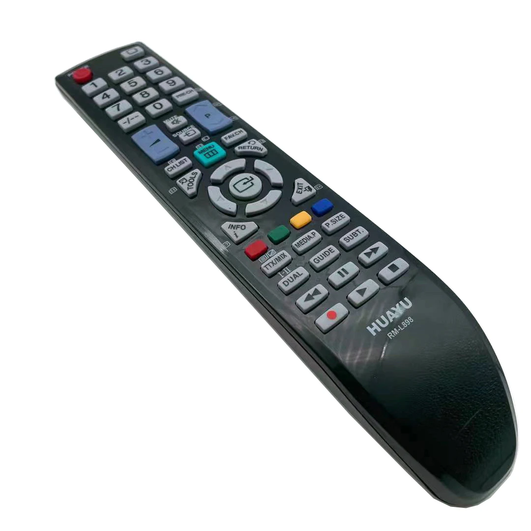 Пульт дистанционного управления для samsung LED LCD TV планшетов 00856A 00862A 00863A|remote control for