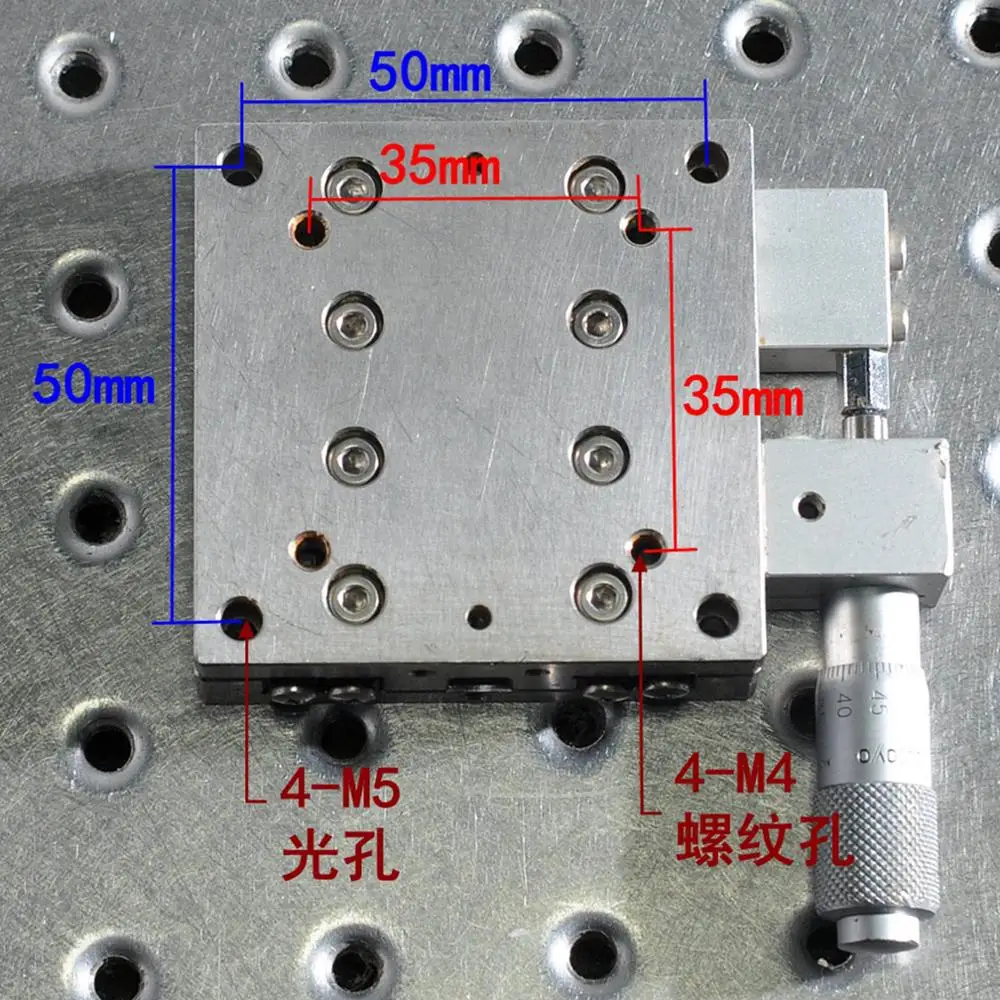 CHUO Y-axis   ,   ,  , 60*60