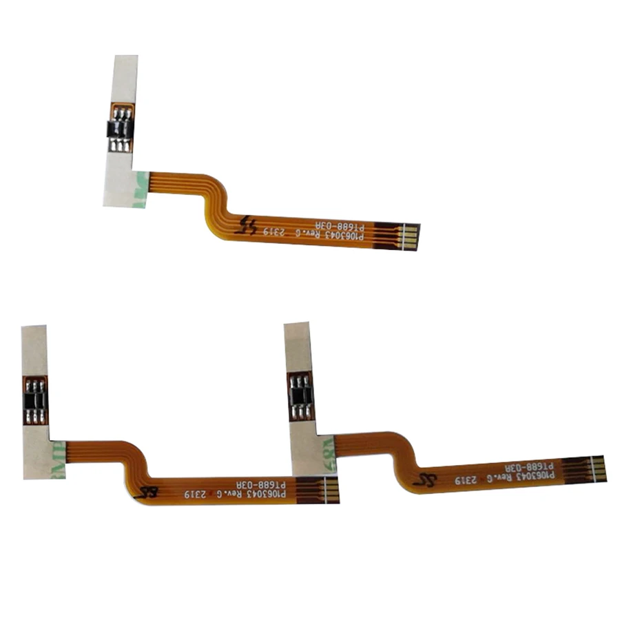 

Original P1063043 Gap Sensor For Zebra ZQ520 Mobile Printer