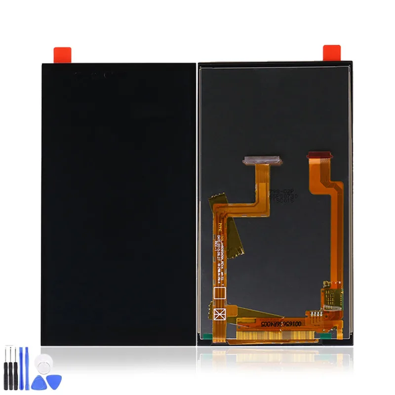 5 2 &quotсенсорный экран дигитайзер стекло + ЖК дисплей монитор панель модуль в сборе