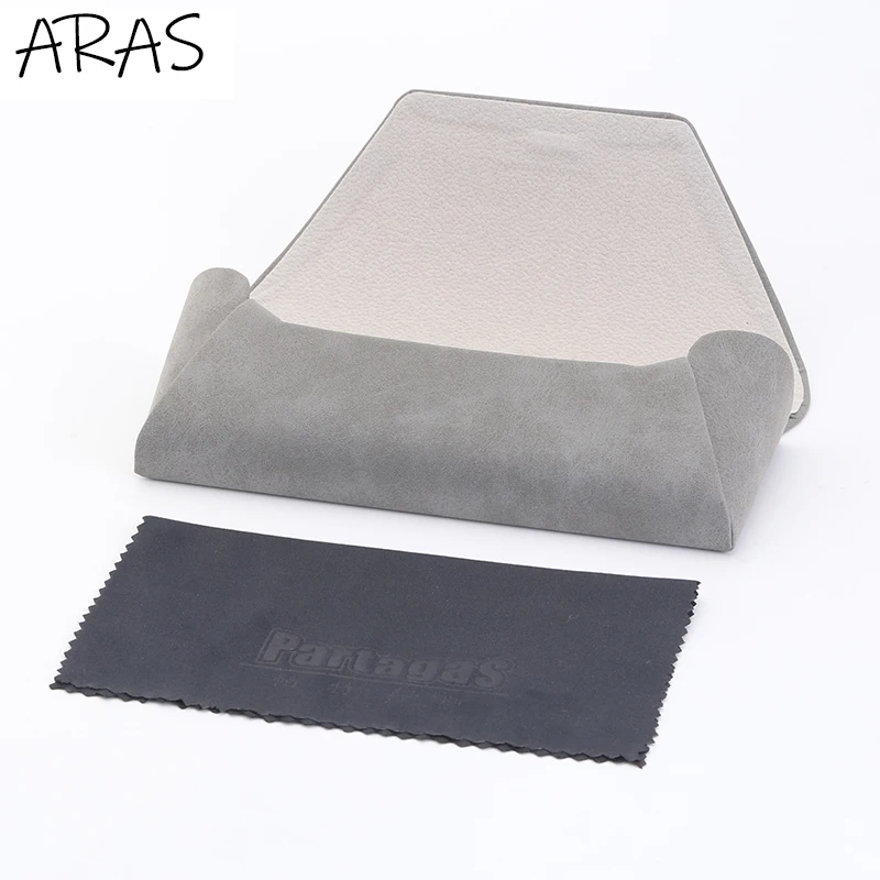 Модные маленькие квадратные солнцезащитные очки с цепочкой для женщин 2021