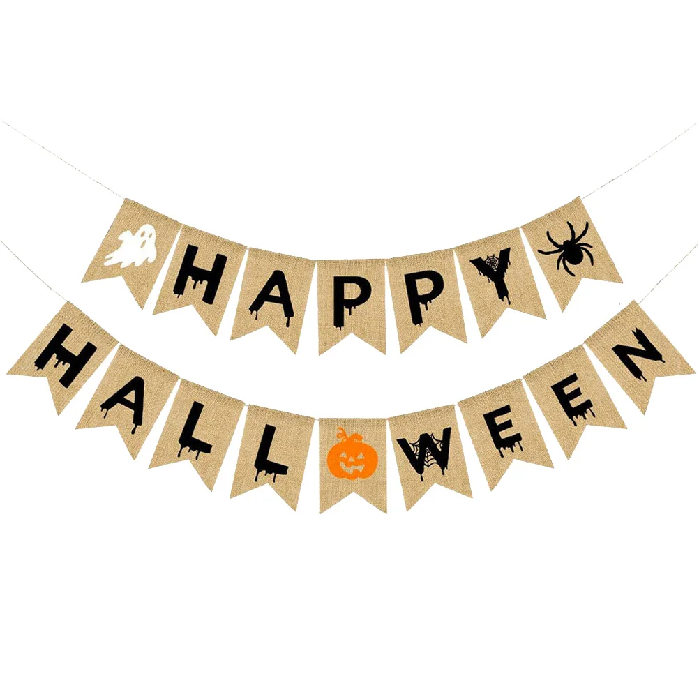 

1 Набор праздничных баннеров, декор для сцены, реквизит для фотографий, подвесные баннеры