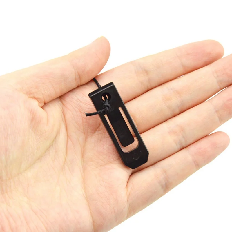 

4PCS Longboard Surfing Fins Clips Fin Water Sports Accessories Tools Buckle Fittings Parts Kayak Paddle