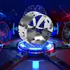 Изображение товара 0
