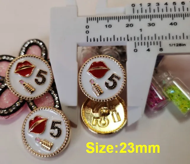 Новинка 10 шт. модная Высококачественная куртка из золотого металлического