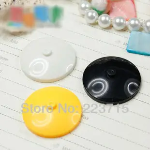 S382a () купить от 198,00 руб. Строительные игрушки на 1rub.ru