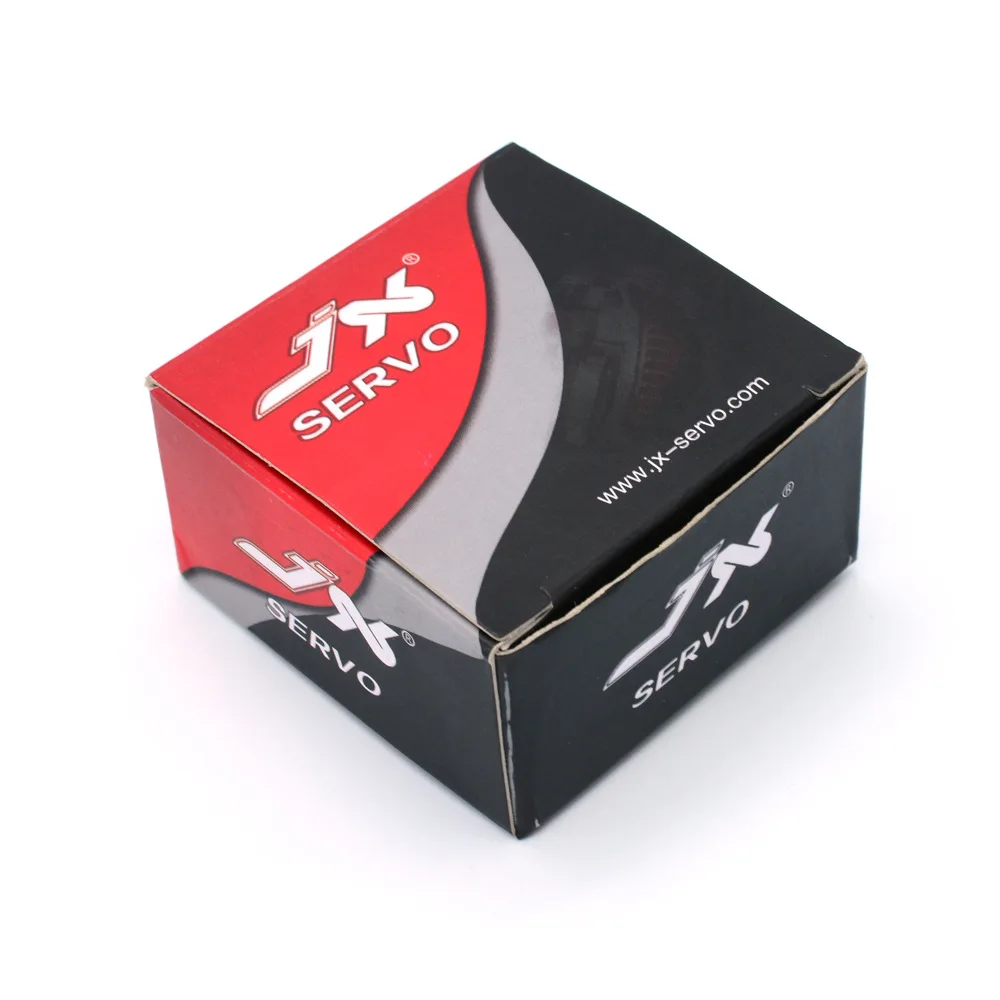 jx сервопривод 007 кг сек 120 градус