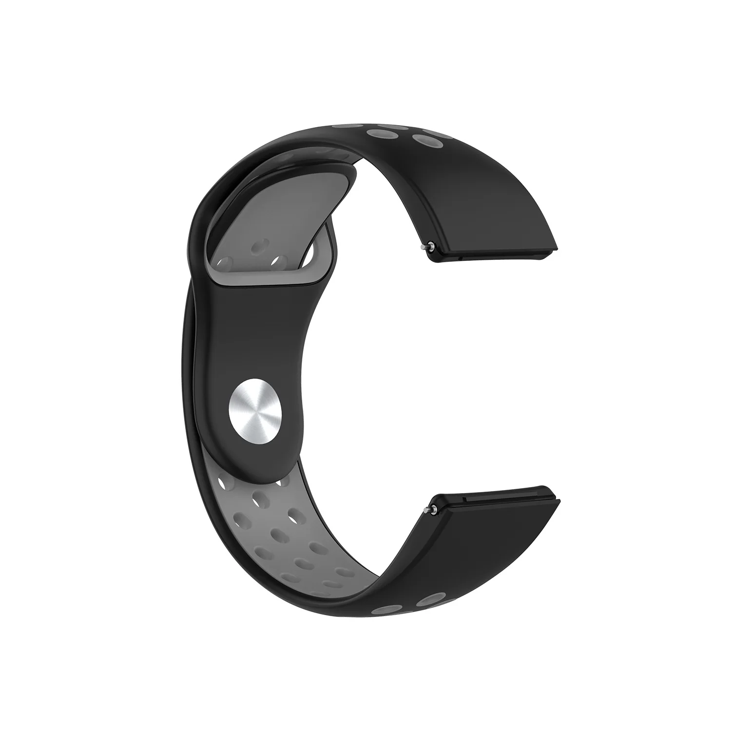 Сменные аксессуары для часов Fitbit Versa 2 Band ремешок для Fitbit Versa lite Versa2 Smartwatch силиконовый ремешок