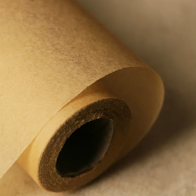Скатывающаяся бумага Xuan для китайской каллиграфии специальная волоконная