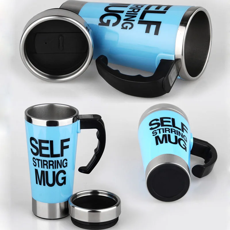 MYBOTTY 600 мл Запуск мягкой воды колба|Шейкер бутылки| |