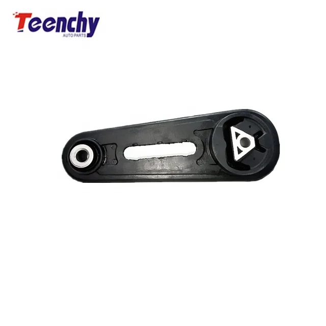 

2021 Auto Engine Mounting Engine Mountings Manufacturers Fit For RENAULT CLIO GRANDTOUR 8200331