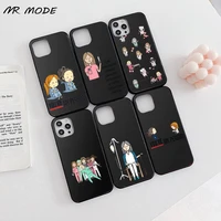 greys anatomy you are my person phone case for iphone 13 12 11 mini pro xs max 8 7 6 6s plus x se 2020 xr