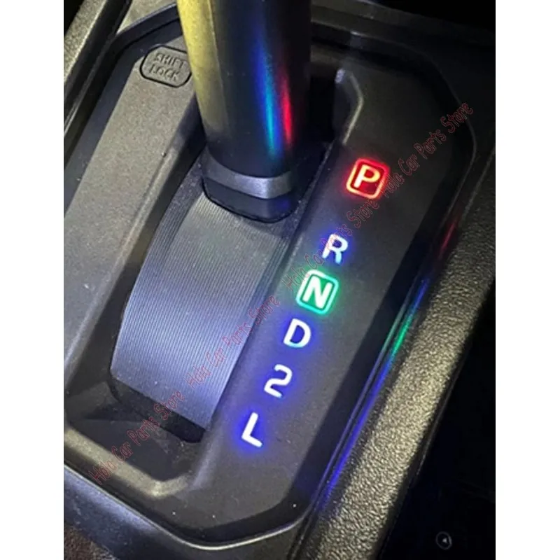 Автомобильное светильник светодиод запасная кнопка для Suzuki Jimny JB64 JB64W JB74 JB74W