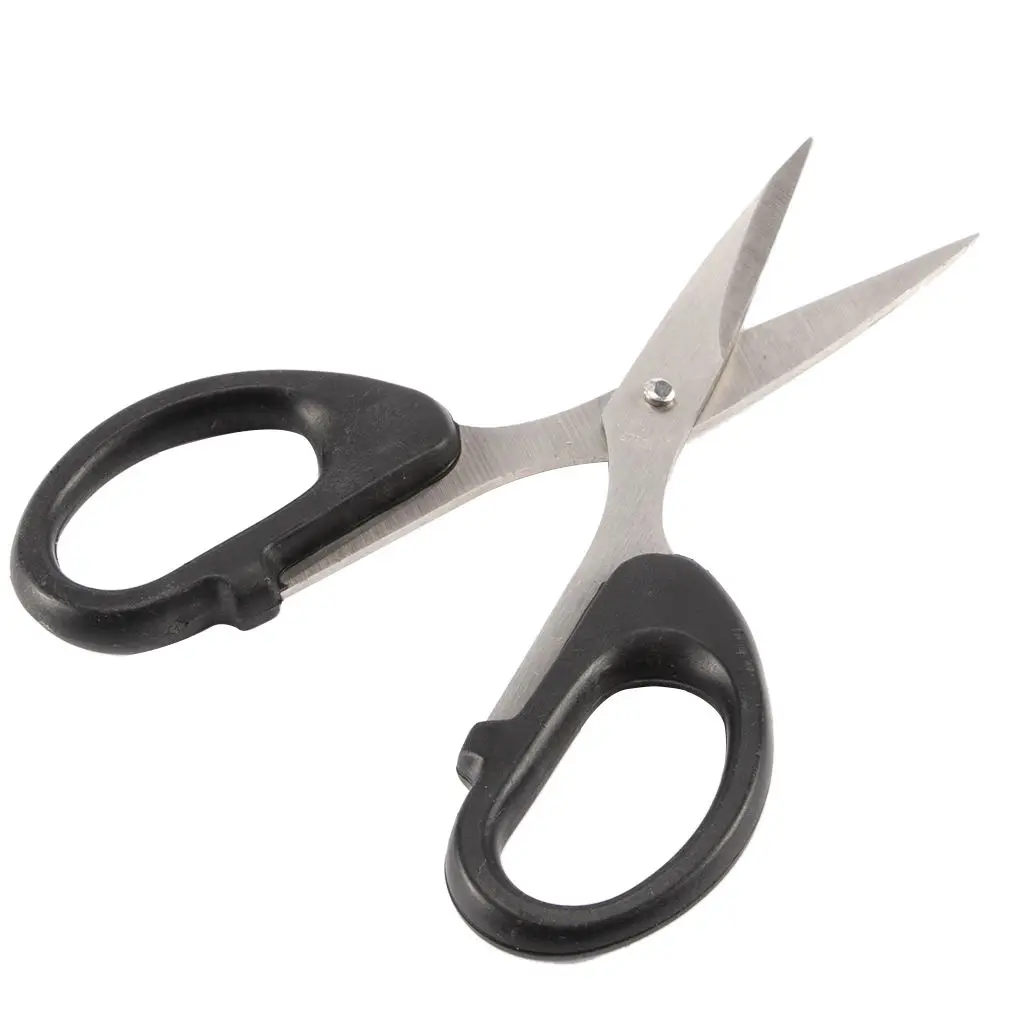 Рыболовная леска инструмент для завязывания узлов крючок ручная рыболовная