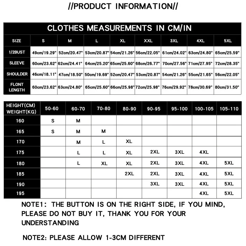 

Anime Character Printing Baseball uniform Printed Jacket Fashion Hot Sale Men Coat Casual Men Streetwear Harajuku Tracksuit