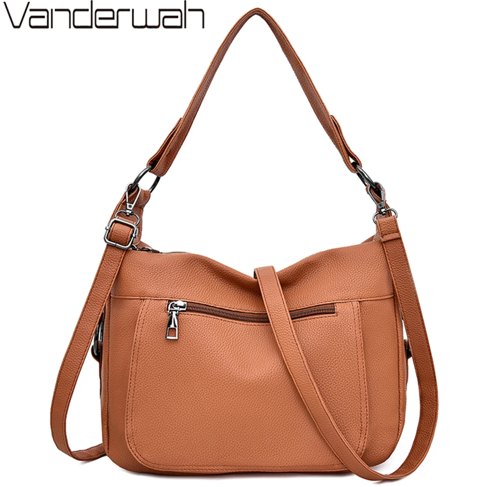 Роскошные сумки, женские сумки, дизайнерские, высокое качество, из искусственной кожи, женская сумка, Летний стиль, женская сумка, сумки через плечо, сумка для основной женщины