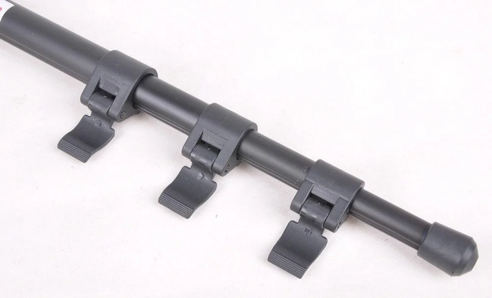 Легкая камера DV Монопод портативный Unipod путешествия альпинизм|Штативы| |