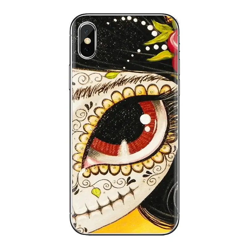 Universal stamps retro TPU Transparent Cover Bag For Xiaomi Redmi 4 3 3S Pro Mi3 Mi4 Mi4i Mi4C Mi5 Mi5S Mi Max Note 2 |