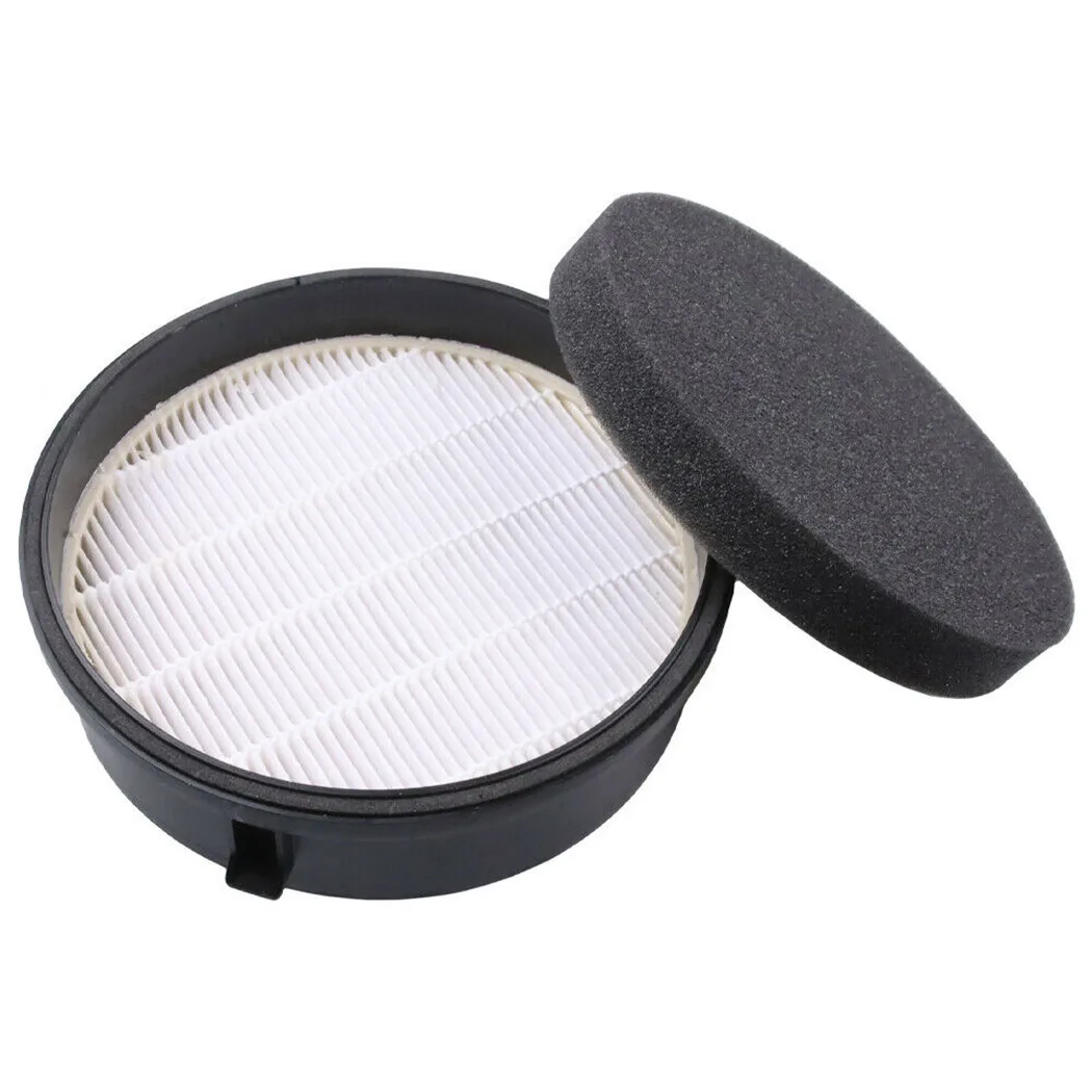 

Vacuum Cleaner Filter Set For AEG AE 7890 EL, EB X Efficiency, LX4-1-SM-P Highly Matched With The Original