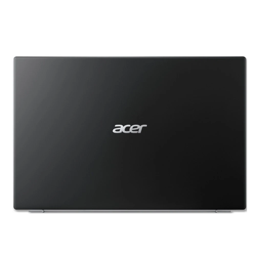 Ноутбук Acer Extensa N6000 EX215-32-P04D 15.6&quot TN+film Pentium Silver 4Гб 256Гб SSD UHD Graphics Win10 NX.EGNER.003 |