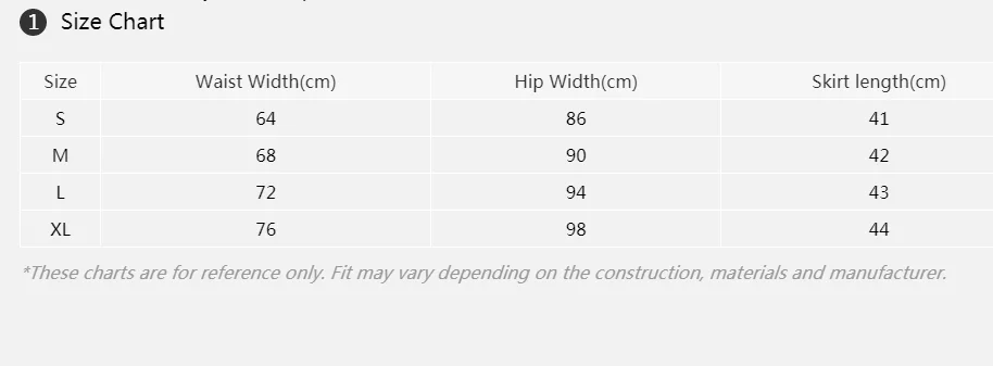 

Skirts Women Summer Fashion Irregular Slim Wrap Hip Office Ladies Solid High Quality Elegant All-match Sexy Mini Womens