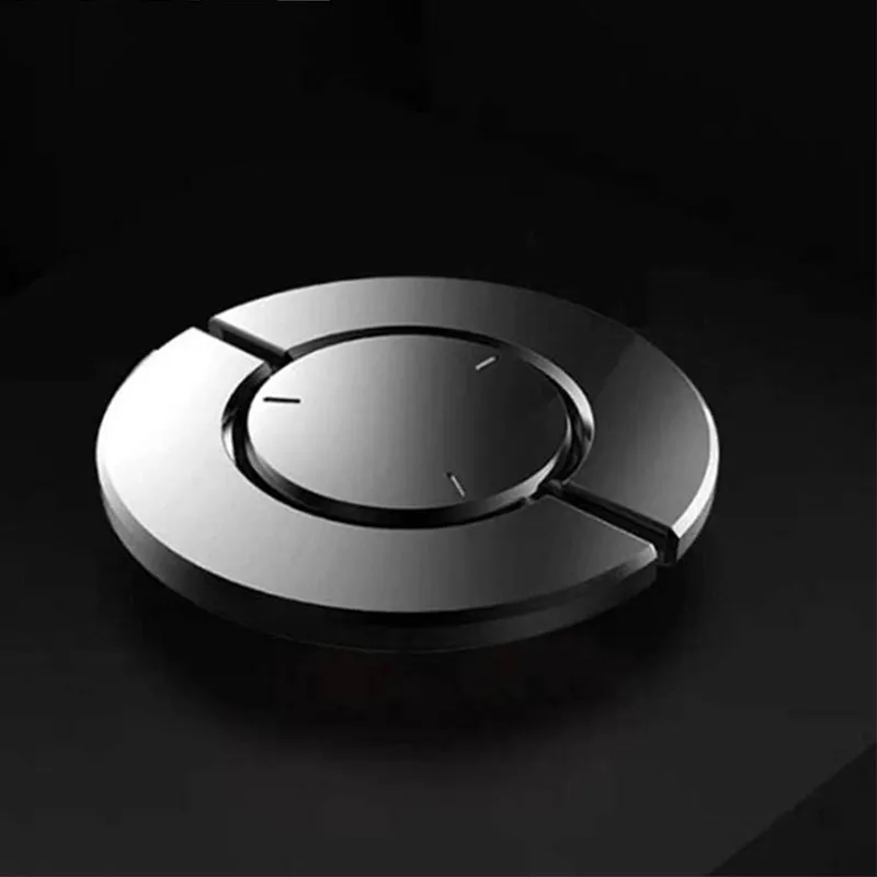 Временные знаки автостоянки парковочная карта табличка автомобильная карточка