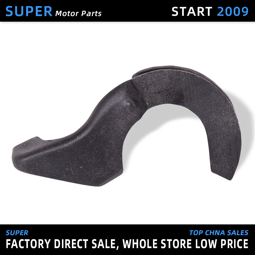 Мотоциклетные аксессуары нажимной стержень карбюратора дроссельная заслонка