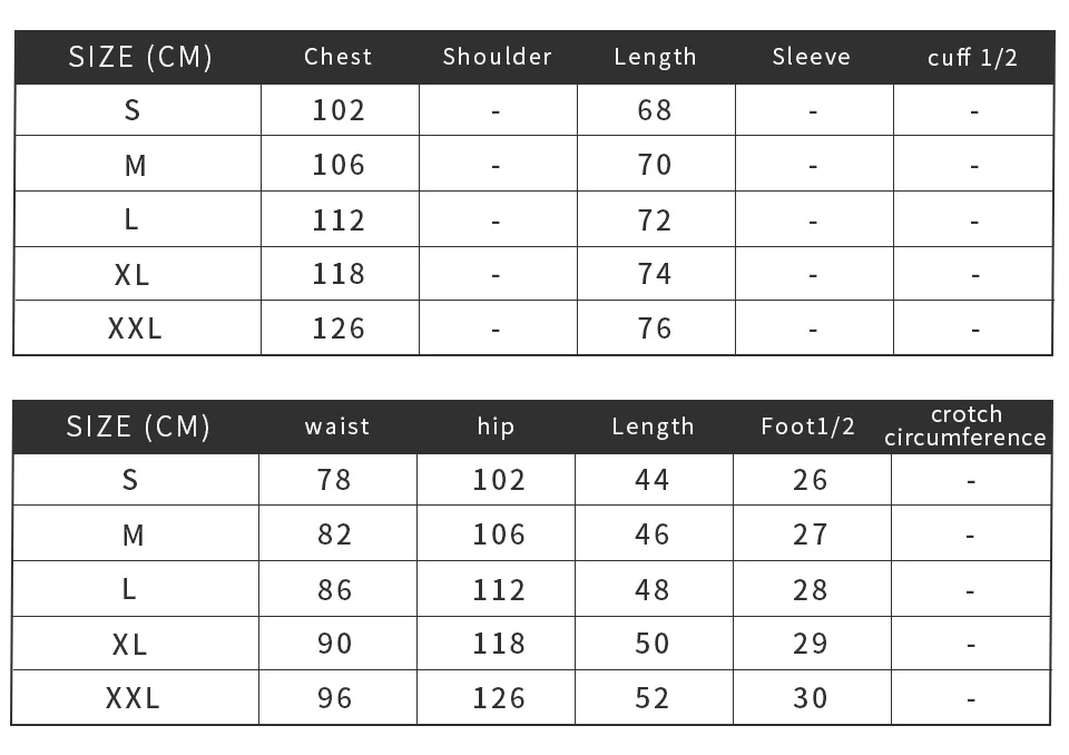 

Summer Sportswear 2021 Men Sets Print Hooded Tracksuit Casual Mens T-shirts Sets Sleeveless Tank Tops+Shorts Brand 2 Pieces Set