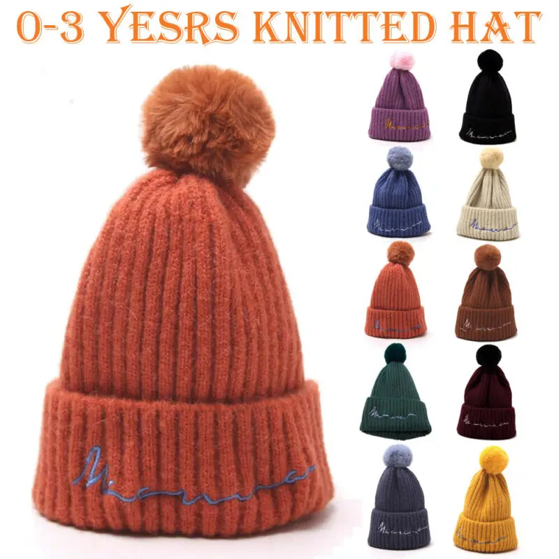 Фирменная Новинка для новорожденных и детей ясельного возраста маленьких