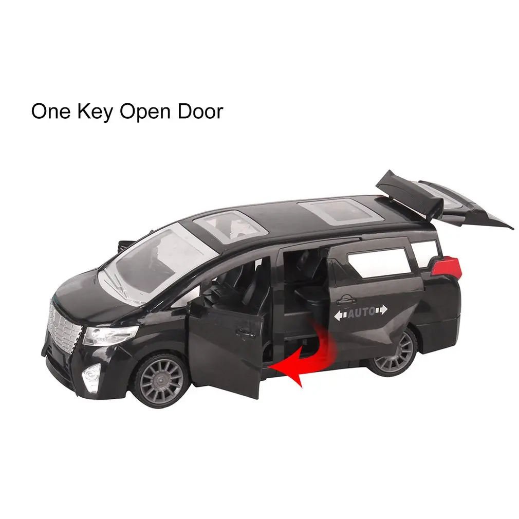 1:20 5CH инфракрасный пульт дистанционного управления электрический один ключ